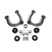 ZONF1430 Zone Offroad 2021 Ford Bronco 4 Door 4’ Adventur - Lift Kit Component