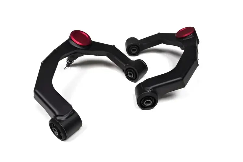 ZONF2300 Zone Offroad 2004-20 Ford F150 Uca - Zone