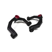 ZONF2300 Zone Offroad 2004-20 Ford F150 Uca - Zone