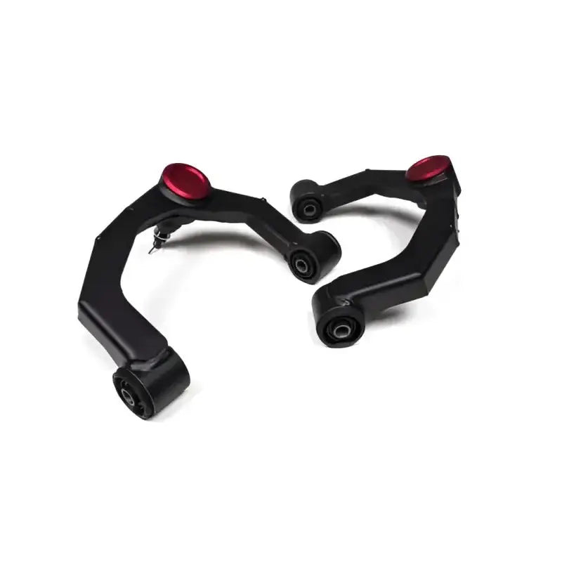 ZONF2300 Zone Offroad 2004-20 Ford F150 Uca - Zone