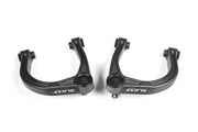 ZONF2303 Zone Offroad 2021 Ford Bronco Zone Upper Control