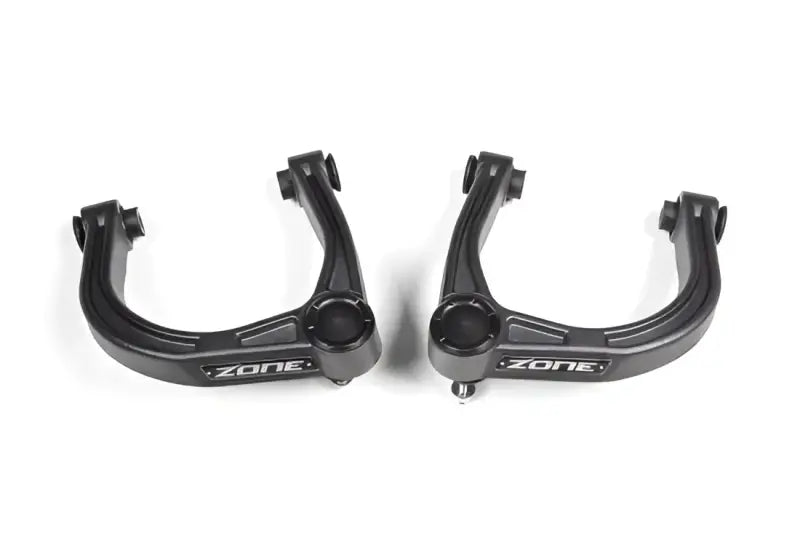 ZONF2303 Zone Offroad 2021 Ford Bronco Zone Upper Control
