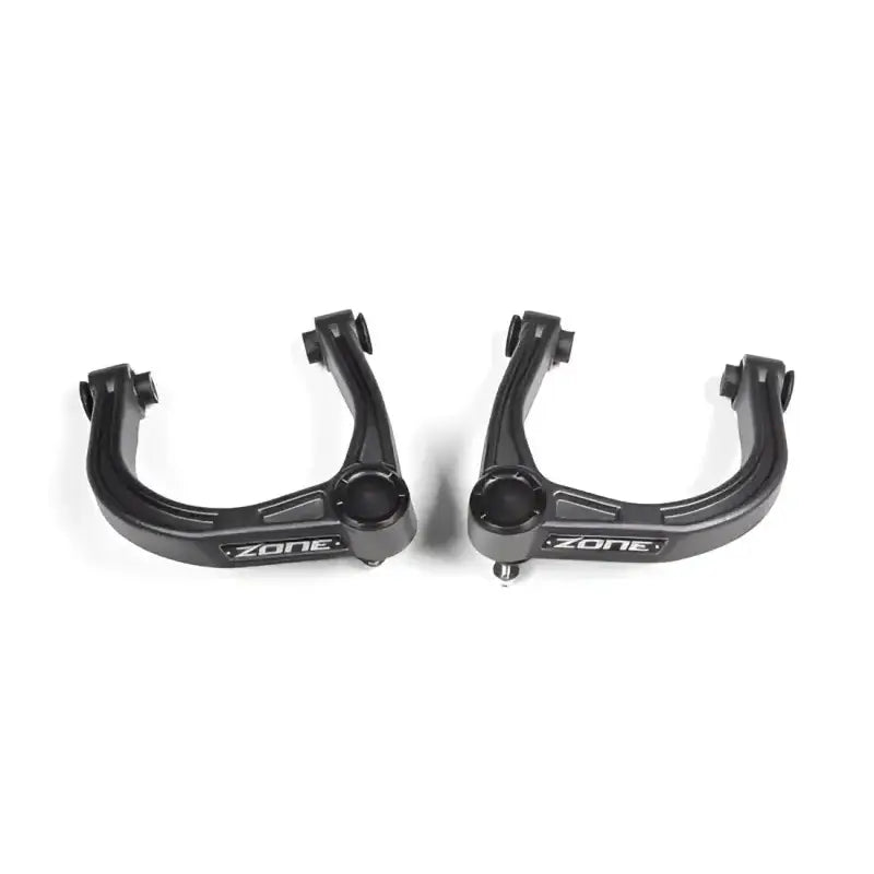 ZONF2303 Zone Offroad 2021 Ford Bronco Zone Upper Control