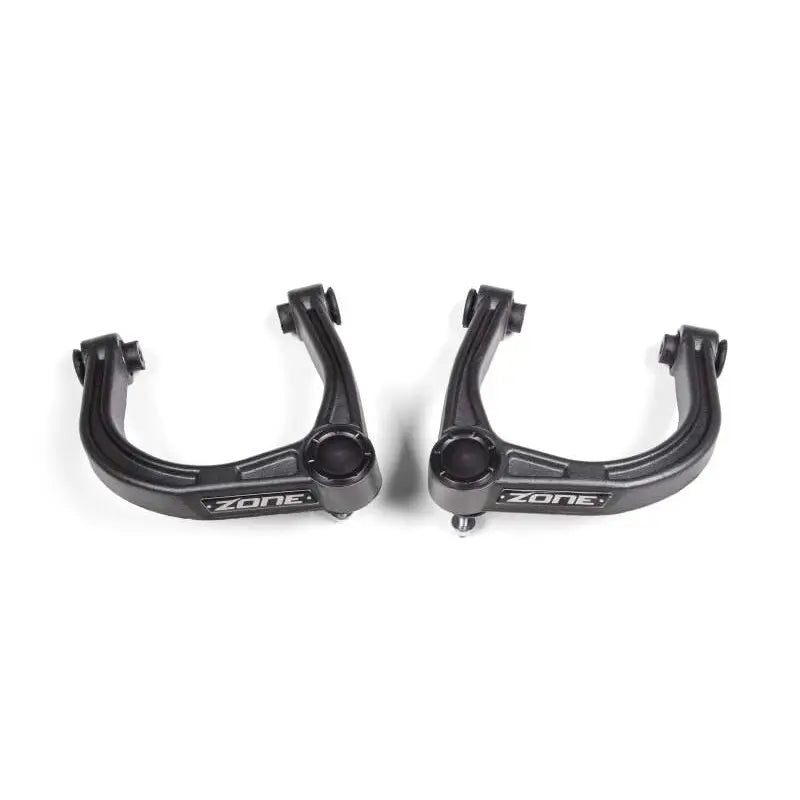 ZONE OFFROAD ZONF2303 2021 FORD BRONCO ZONE UPPER CONTROL