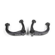 ZONE OFFROAD ZONF2303 2021 FORD BRONCO ZONE UPPER CONTROL