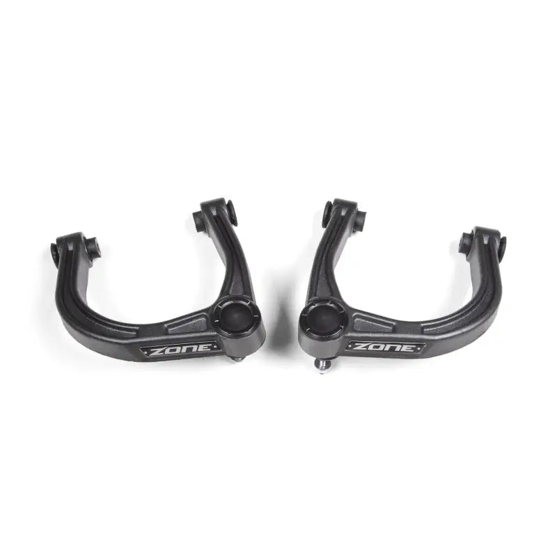 ZONE OFFROAD ZONF2303 2021 FORD BRONCO ZONE UPPER CONTROL
