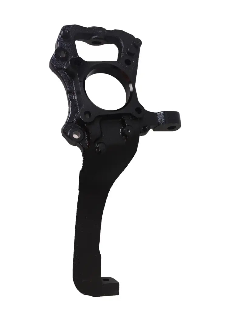 ZONF2640 Lift Kit Component