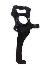 ZONF2640 Lift Kit Component