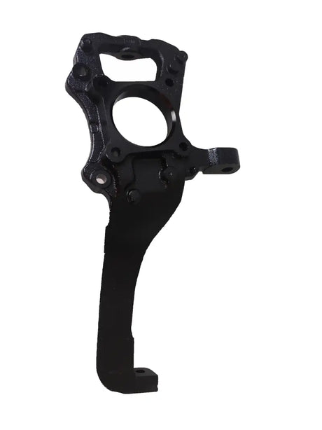 ZONF2640 Lift Kit Component