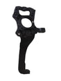 ZONF2640 Lift Kit Component