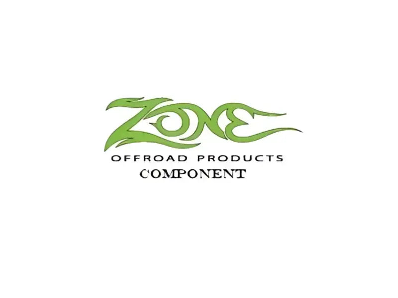 "ZONF2662 Zone Offroad 2021 F150 Front Box Kit for superior front-end support and enhanced driving performance, tailored for the 2021 F150 vehicle, by Zone Offroad Products."