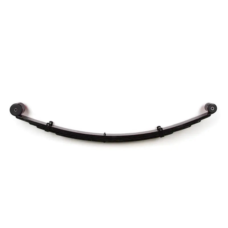 ZONE OFFROAD ZONJ0308 JEEP XJ 3IN LEAF SPRING