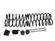 ZONJ1310 Lift Kit Component