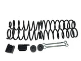 ZONJ1310 Lift Kit Component