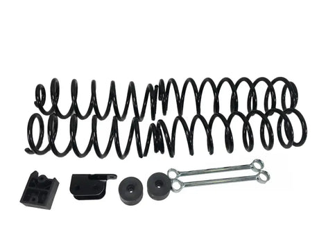 ZONJ1310 Lift Kit Component