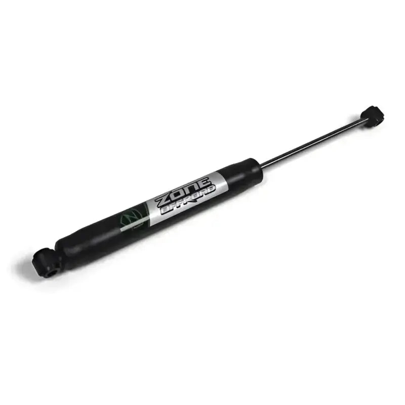 ZONT2600 Zone Offroad 05-15 Tacoma Box Kit 1 Of 3