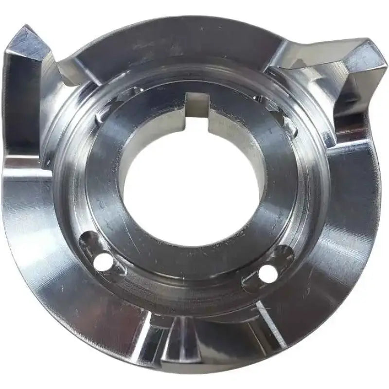 SPEEDWERX ZR200-54