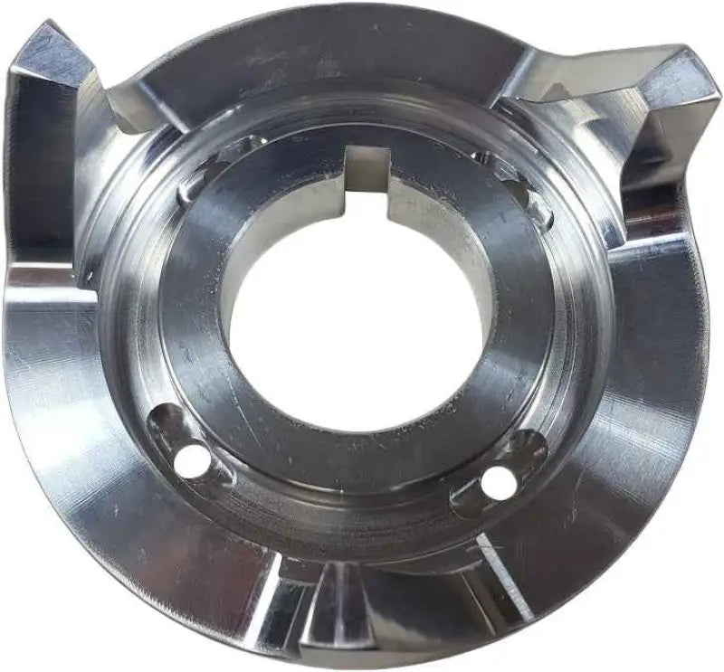 SPEEDWERX ZR200-54