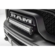 Zroadz Z324552 - Black
