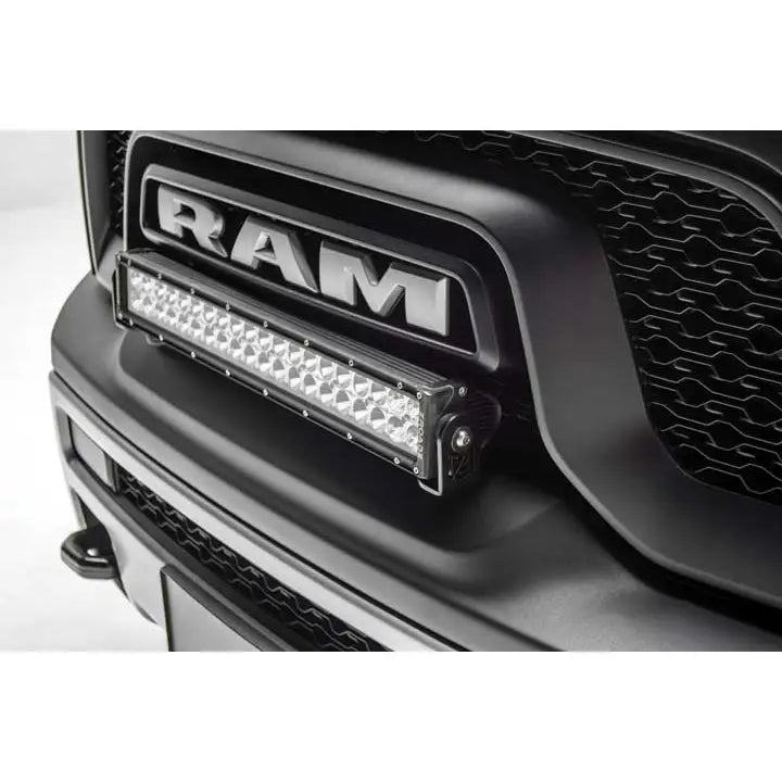 Zroadz Z324552 - Black