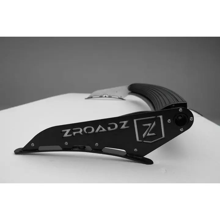 Zroadz Z339401 Light Mount Bracket