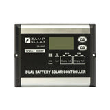 ZS-30AD Battery Charger Controller