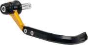 ZS72-1004 Lever Guard Gold