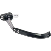 ZS72-1008 Lever Guard Titanium