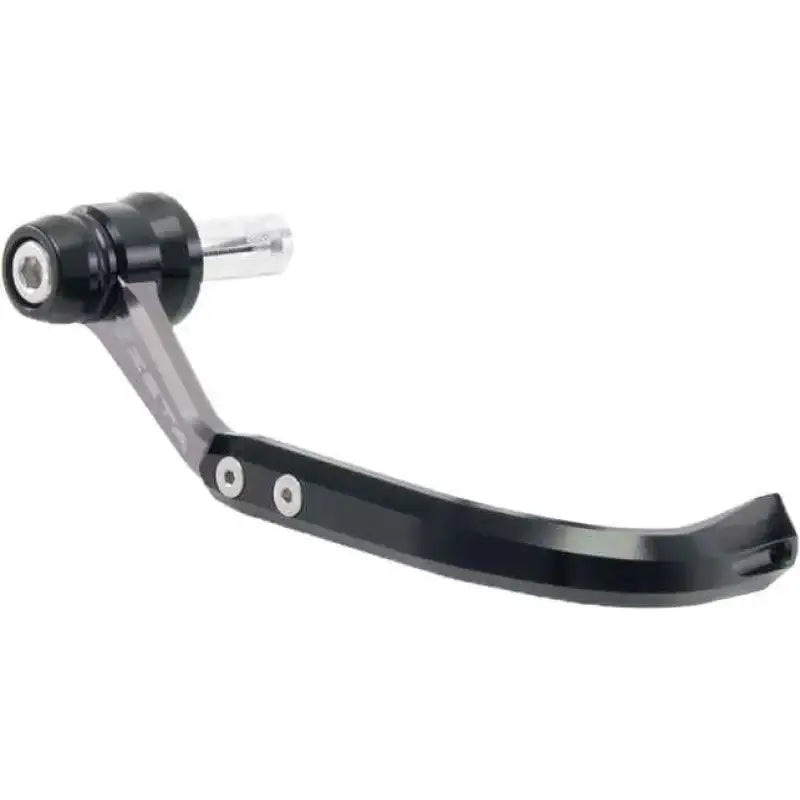 ZS72-1008 Lever Guard Titanium