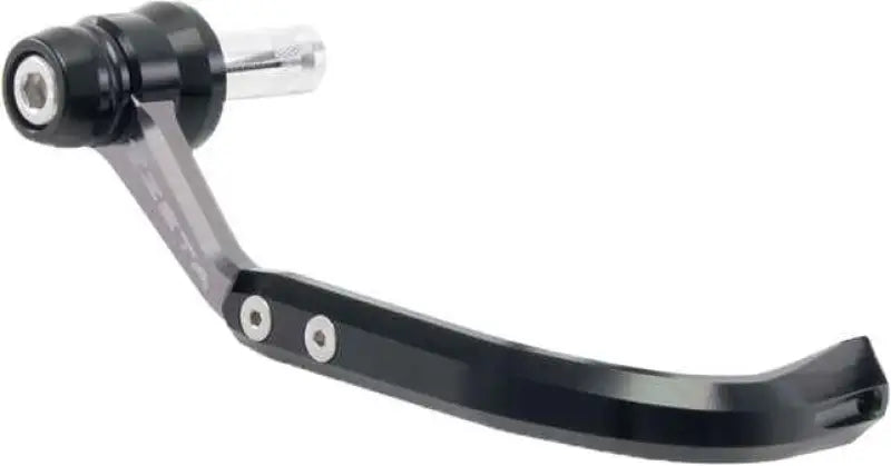 ZS72-1008 Lever Guard Titanium