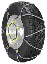 ZT741 Winter Traction Device â€“ LT Truck Tire
