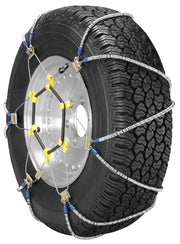 ZT741 Winter Traction Device â€“ LT Truck Tire