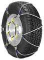 ZT741 Winter Traction Device â€“ LT Truck Tire