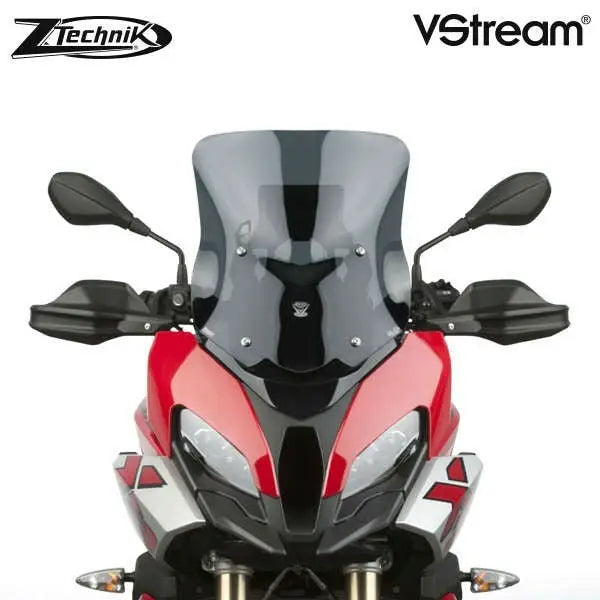Vstream Windscreen Sport Dark Tint Bmw