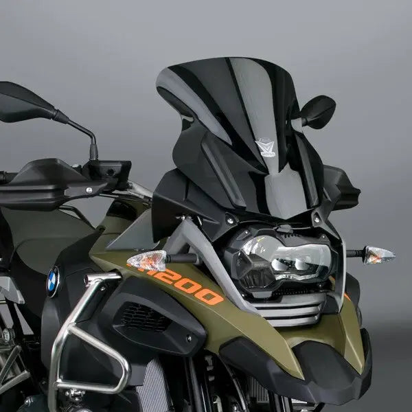 Vstream Windscreen Sport Dark Tint Bmw
