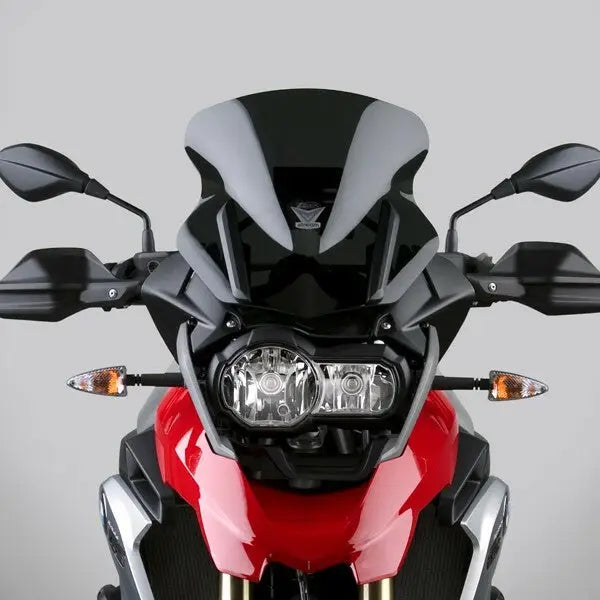 Vstream Windscreen Sport Dark Tint Bmw