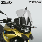 Vstream Windscreen Sport Light Tint Bmw