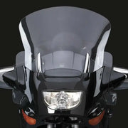 Vstream Windscreen Tall Tour Clear Bmw