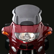 Vstream Windscreen Tour Clear Bmw