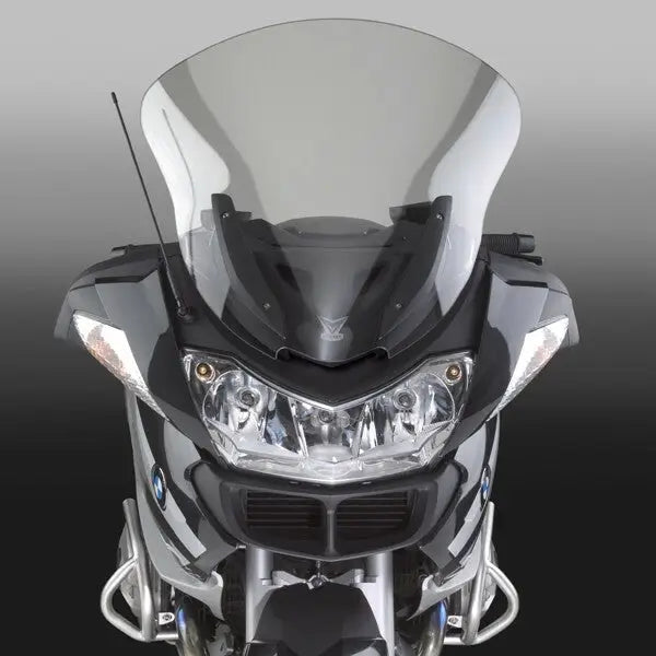 Vstream Windscreen Xtall Tour Clear Bmw