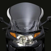 Vstream Windscreen Xtall Tour Clear Bmw