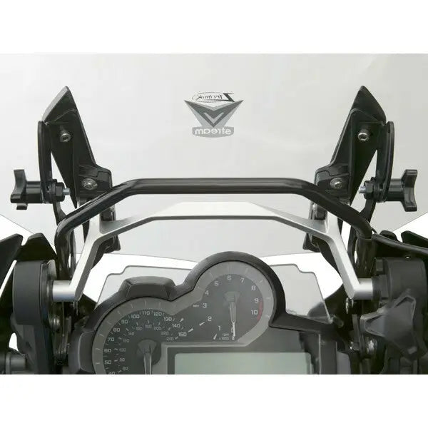 Windscreen Stabilizer Kit Bmw R1200/1250 Gs/Gsa