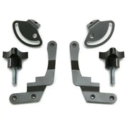 Windscreen Stabilizer Kit Bmw R1200/1250 Gs/Gsa