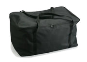 ZTOTE1GY Storage Bag