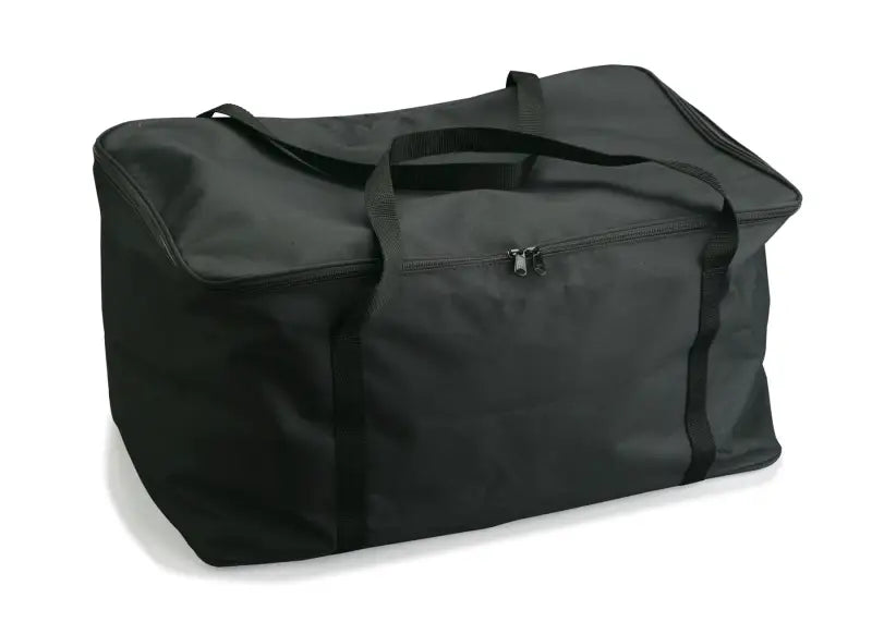 ZTOTE1GY Storage Bag