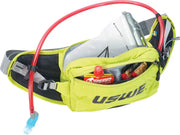 USWE 2024326