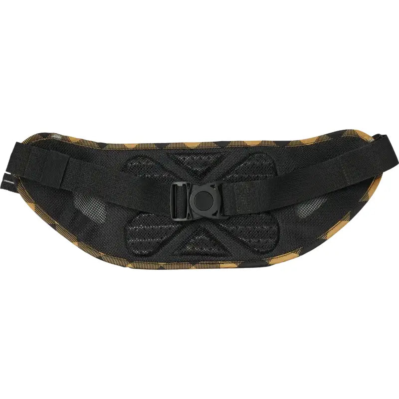 Waist 2l Hip Pack Flannel Bronze (Pack Only) - USWE
