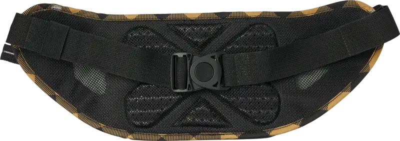 Waist 2l Hip Pack Flannel Bronze (Pack Only) - USWE