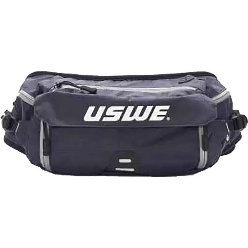 USWE V-2063501
