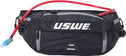 USWE 2064101